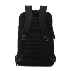 Hedgren reppu 003 Comby SS Trip L