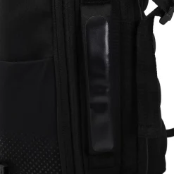 Hedgren reppu 003 Comby SS Trip L