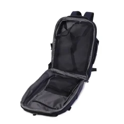 Hedgren reppu 870 Comby SS Trip L