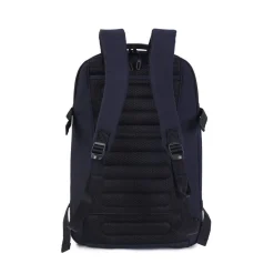 Hedgren reppu 870 Comby SS Trip L