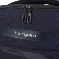 Hedgren reppu 870 Comby SS Trip L