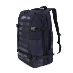 Hedgren reppu 870 Comby SS Trip L