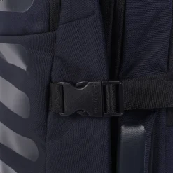 Hedgren reppu 870 Comby SS Trip L