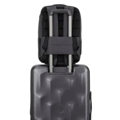 Hedgren reppu Next Stylish Grey