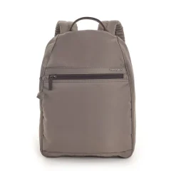 Hedgren reppu Vogue L