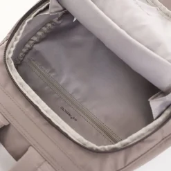 Hedgren reppu Vogue L