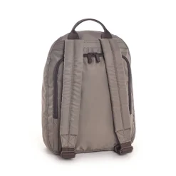 Hedgren reppu Vogue L