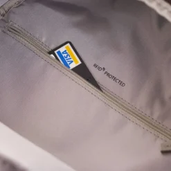 Hedgren reppu Vogue L