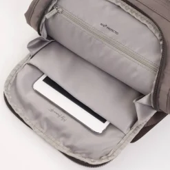 Hedgren reppu Vogue L