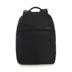 Hedgren reppu Vogue L