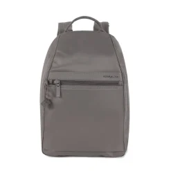 Hedgren reppu Vogue L