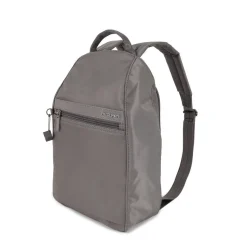 Hedgren reppu Vogue L