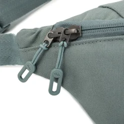 Hedgren vyölaukku 059 Comby SS Visit