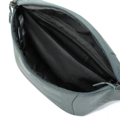 Hedgren vyölaukku 059 Comby SS Visit