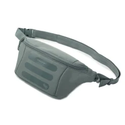 Hedgren vyölaukku 059 Comby SS Visit