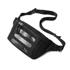 Hedgren vyölaukku 003 Comby SS Visit