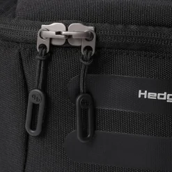 Hedgren vyölaukku 003 Comby SS Visit