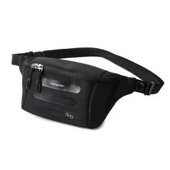 Hedgren vyölaukku 003 Comby SS Visit