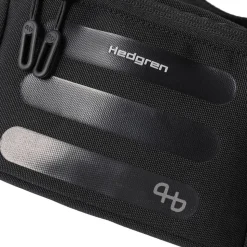 Hedgren vyölaukku 003 Comby SS Visit