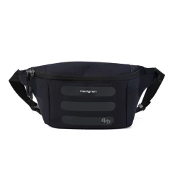 Hedgren vyölaukku 870 Comby SS Visit