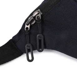 Hedgren vyölaukku 870 Comby SS Visit