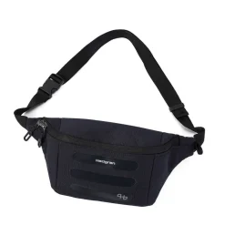 Hedgren vyölaukku 870 Comby SS Visit