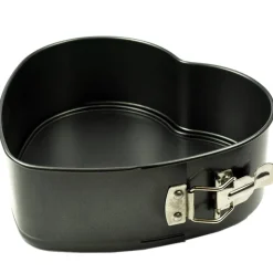 Heirol Leivonta irtopohjavuoka sydän 22cm