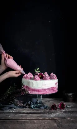 Heirol Leivonta Irtopohjavuoka 26 cm