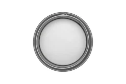 Heirol Leivonta irtopohjavuoka 20x7,6 cm anodisoitu alumiini