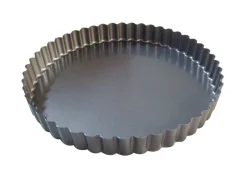 Heirol Leivonta Piirasvuoka irtopohjalla 28 cm