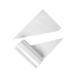 Heirol Leivonta Pursotinpussi kertakäyttöinen 45 cm 100kpl