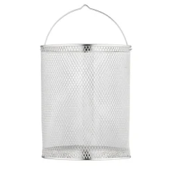 Heirol Parsakattila Steely induction 4 L