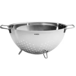 Heirol Pro lävikkö Ø 24 cm