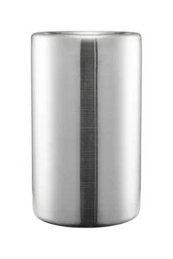 Heirol Pro viinicooleri teräs 12 cm