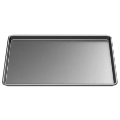 Heirol Uunipelti 30x44 cm, pinnoitettu