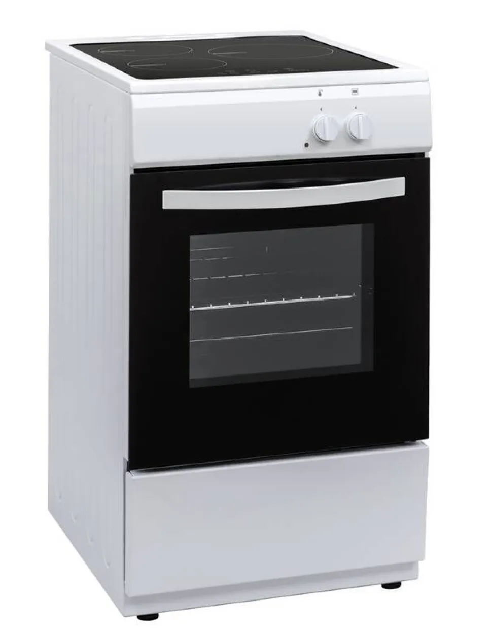 Helkama induktioliesi 50 cm HKLI50KI