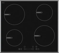 Helkama induktiotaso 60 cm HILT60