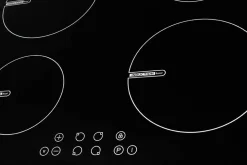 Helkama Induktiotaso HIT60B 60 cm