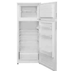 Helkama jenkkikaappi HJK213E