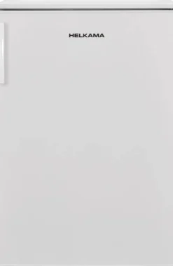 Helkama jääkaappi HJA153E valkoinen