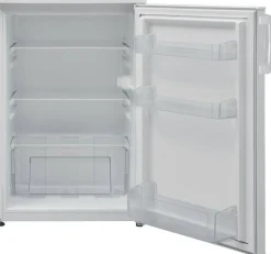 Helkama jääkaappi HJA153E valkoinen