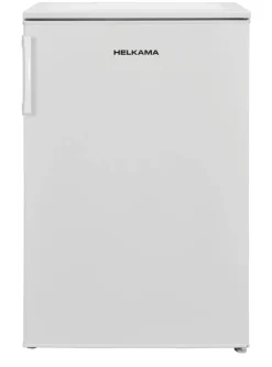 Helkama pakastin HPK143E 103 l valkoinen