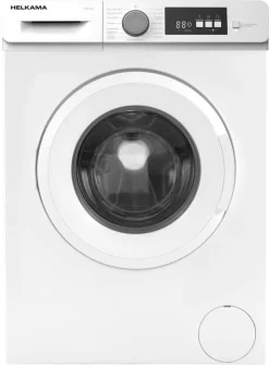Helkama pesukone HPKE105D 5 kg