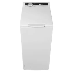 Helkama pesukone HPKT138A valkoinen