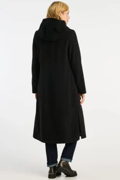 Hettemarks takki Linn