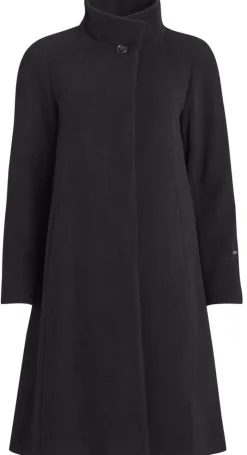 Hettemarks takki Sanna