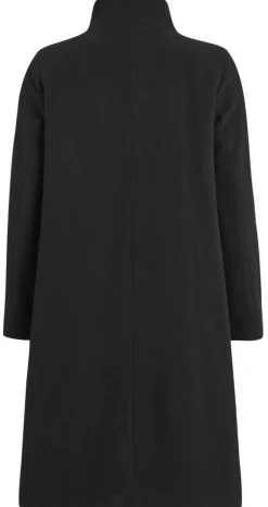 Hettemarks takki Sanna