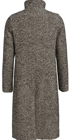 Hettemarks villakangastakki Sasha-TW30