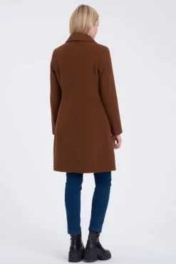 Hettemarks villakangastakki Milla