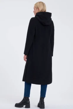 Hettemarks villakangastakki Linn